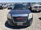 Lot #3033722703 2013 GMC TERRAIN SL