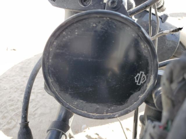 2024 HARLEY-DAVIDSON RH1250 S - 1HD1ZC418RB304319