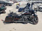 2019 HARLEY-DAVIDSON FLHRXS - 1HD1KVP32KB645637