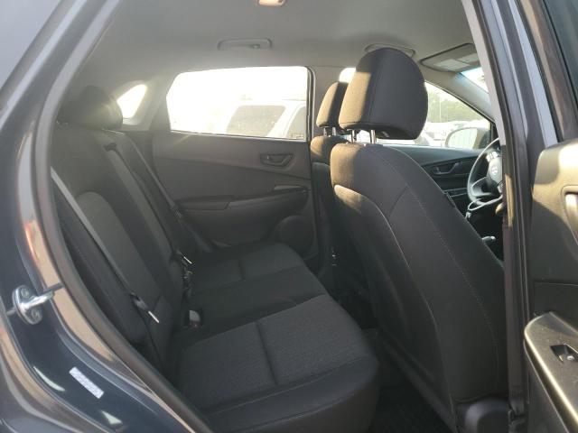 2023 HYUNDAI KONA SEL - KM8K62AB4PU984495