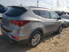 HYUNDAI SANTA FE S снимка