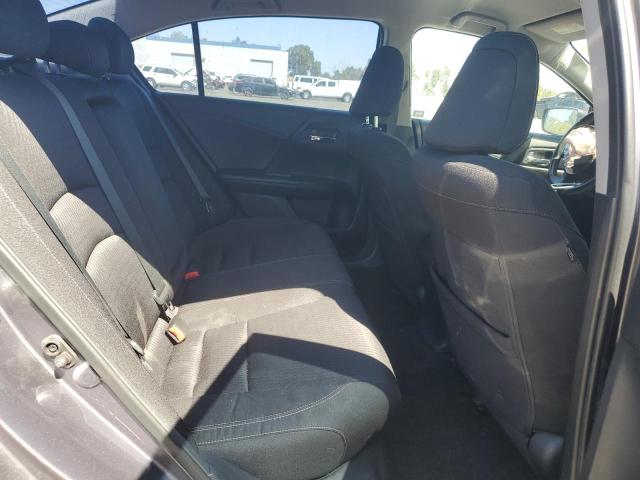 2015 HONDA ACCORD SPO - 1HGCR2F55FA236598