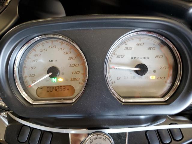 2023 HARLEY-DAVIDSON FLTRX 1HD1KHC19PB637032