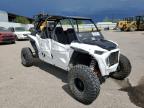 POLARIS RZR XP 4 T снимка