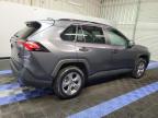 TOYOTA RAV4 XLE снимка