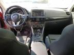 MAZDA CX-5 TOURI photo