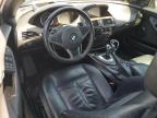 BMW 650 I photo