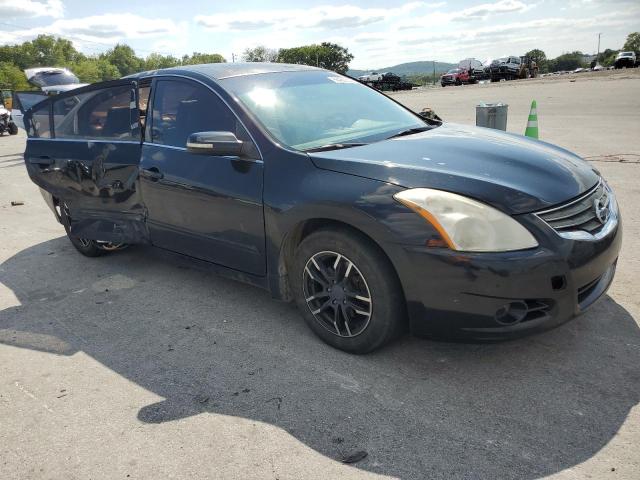 Vin: 1n4al2ap1cn498063, lot: 68469354, nissan altima base 20124