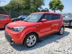 2015 KIA SOUL + - KNDJP3A52F7801671