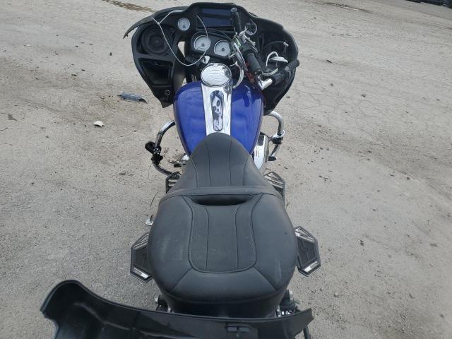 2019 HARLEY-DAVIDSON FLTRX 1HD1KHC15KB614422