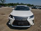 LEXUS RX 350 BAS photo