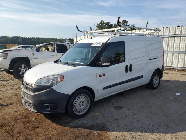 2018 RAM PROMASTER #2996477381