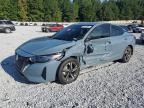 2024 NISSAN SENTRA SV - 3N1AB8CV5RY244561