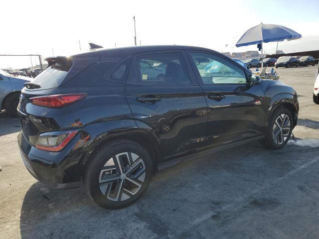 2023 HYUNDAI KONA SE KM8K23AGXPU174155  68453584