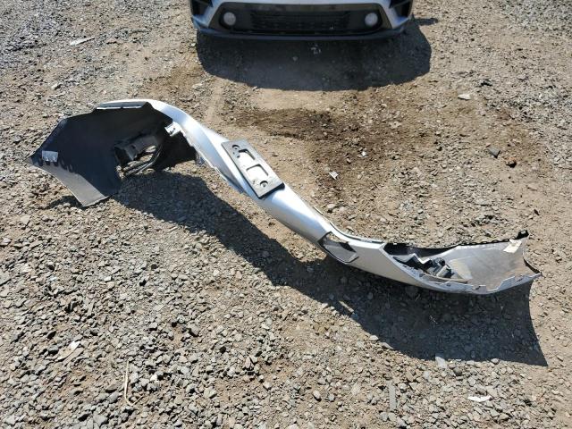 2017 NISSAN PATHFINDER - 5N1DR2MM3HC638717