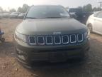 JEEP COMPASS LA photo