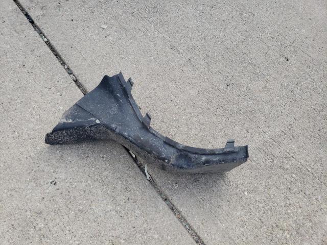 2012 KIA OPTIMA LX #3279576250