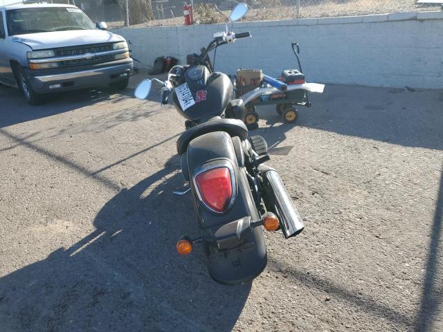 2013 SUZUKI VL800 T JS1VS55A7D2101135  67514104