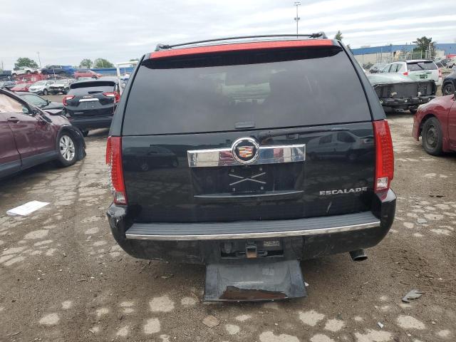 2014 CADILLAC ESCALADE L 1GYS4BEF9ER131639  65936614