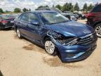 VOLKSWAGEN JETTA S photo