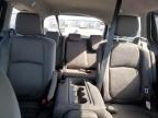 HONDA ODYSSEY EX снимка