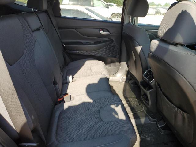 2020 HYUNDAI SANTA FE S - 5NMS23AD4LH148582