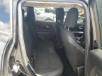 JEEP RENEGADE L photo