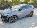 2021 HONDA CR-V SE - 7FARW2H73ME023397
