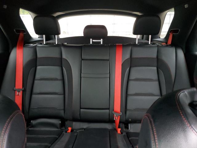 2022 MERCEDES-BENZ GLE AMG 53 4JGFB6BB2NA668692