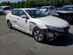 KIA OPTIMA HYB photo