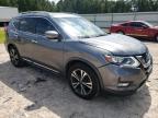 NISSAN ROGUE S photo