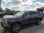 2017 CHEVROLET SUBURBAN K - 1GNSKHKC3HR260884