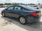 HYUNDAI SONATA GLS photo