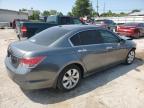 HONDA ACCORD EXL photo