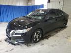 2022 NISSAN SENTRA SV - 3N1AB8CV7NY235225