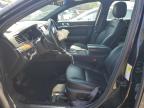 LINCOLN MKS photo