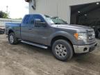 FORD F150 SUPER photo