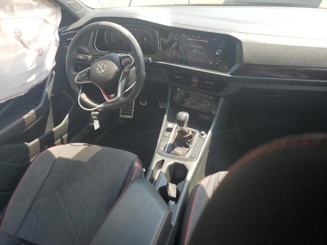 2024 VOLKSWAGEN JETTA 40TH 3VW8T7BU8RM017865