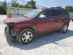 GMC TERRAIN SL снимка