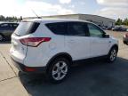 FORD ESCAPE SE photo