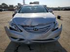 HYUNDAI SONATA GLS photo