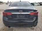 INFINITI Q50 PURE photo