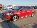 2017 HYUNDAI SONATA SPO - 5NPE34AF6HH589643