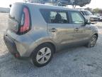 KIA SOUL photo