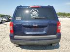 JEEP PATRIOT SP photo