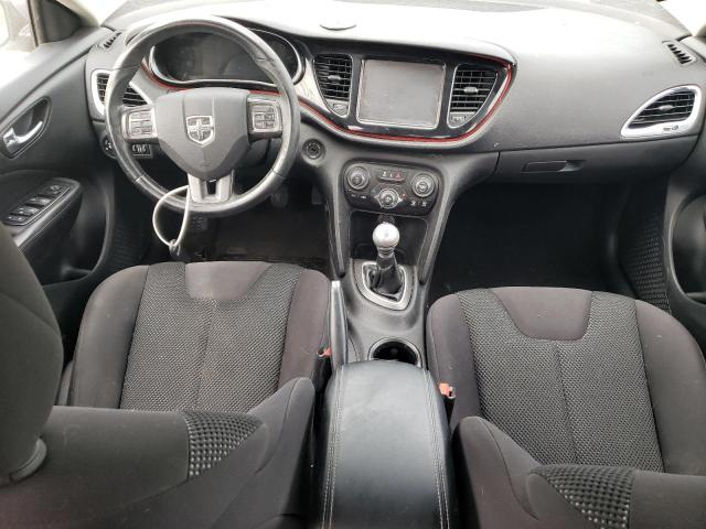 2015 DODGE DART SE AE - 1C3CDFDHXFD119152