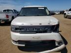 FORD FLEX SEL photo