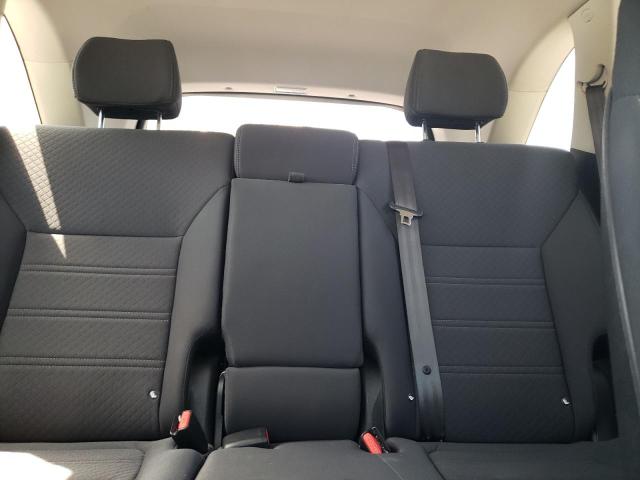 2017 KIA SORENTO LX - 5XYPG4A35HG271958