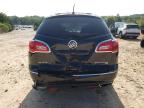 BUICK ENCLAVE photo