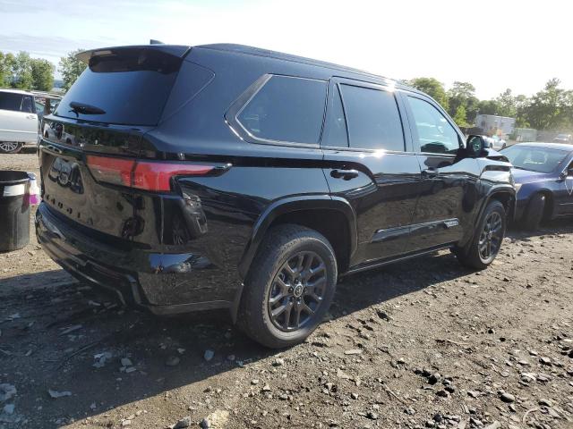 2024 TOYOTA SEQUOIA 7SVAAABAXRX040299